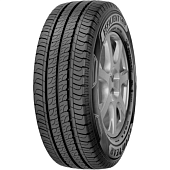 Легковые шины EfficientGrip Cargo купить с бесплатной доставкой в пункты выдачи в Петербурге